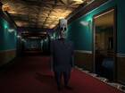 Double Fine lanza Grim Fandango Remastered en Switch