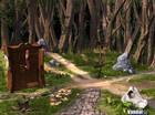 Nuevas imágenes de Simon the Sorcerer 4
