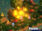 Nuevas imágenes de Final Fantasy Tactics A2