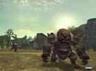 Anunciado Final Fantasy XI: Wings of the Goddess