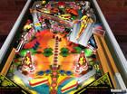 E3: Anunciado Pinball Hall of Fame para Wii