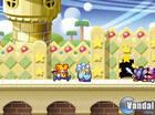 GC: Nuevas imágenes de Kirby Superstar Ultra