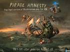 Machinarium, de oferta por una 'amnistía pirata'