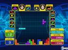 Tetris aparecerá en Wii Software