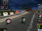 Primeras imágenes de SPOGS Racing