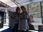 El español PaUU_24 gana el Campeonato del mundo de Pro Evolution Soccer