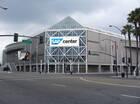 La Intel Extreme Masters se celebrará este año en el SAP Center de San José
