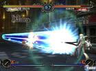 GC: Nuevas imágenes de Castlevania Judgement