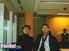 Entrevistamos a los creadores de Final Fantasy X-2