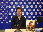 Devil May Cry 3 se presenta en España; entrevista