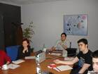RF Online se presenta en España