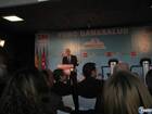 Nintendo presenta en Madrid ¡Camina Conmigo!