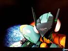 Hideo Kojima muestra nuevas imágenes de Zone of the Enders HD Collection