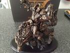 Blizzard regala una figura a los jugadores más fieles de World of Warcraft