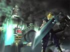 Final Fantasy VII cumple 20 años