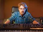 Jesper Kyd pondrá la banda sonora de Warhammer: Vermintide 2