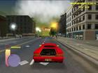 Un mod quiere recrear GTA III con el aspecto de su prototipo original