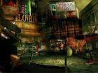 Utilizan inteligencia artificial para remasterizar Final Fantasy VII