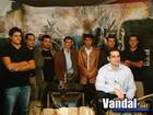 Commandos 3 se presenta en España