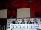 SEGA presenta la nueva versión de Football Manager