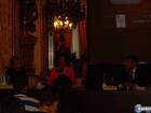 Nintendo presenta Wii Music en Madrid