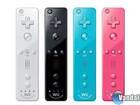 El Wii Remote Plus llega a Europa el 5 de noviembre