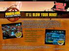 Borderlands Legends para iOS podría haber sido descubierto