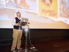 Crónica: Warren Spector explica cómo convirtió a Mickey en un héroe