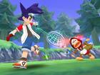Ape Escape 3 aparece clasificado para PlayStation 4 en ESRB