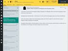 Football Manager 2017 contemplará cambios producidos por el 'Brexit'