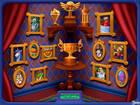 Peggle y Peggle Nights, ya disponibles en PlayStation Network