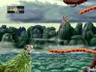 Desvelado el nuevo juego del creador de Weapon of Choice