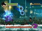 TGS: Nuevas imágenes de Dragon Ball: Revenge of King Piccolo