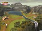 Jambo! Safari resucita en Wii y Nintendo DS