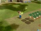 Nuevas imágenes de Harvest Moon: Animal Parade