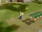 Nuevas imágenes de Harvest Moon: Animal Parade