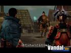 Nuevas imágenes de Onimusha 3