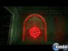 Nuevas imágenes e ilustraciones de Dementium 2