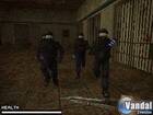 GC: Nuevas imágenes de Dementium II