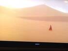 Nuevas pistas de Journey en PlayStation 4