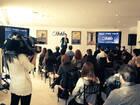 Sony y el Museo Thyssen-Bornemisza presentan Nubla