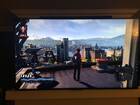 inFamous Second Son y First Light reciben una actualización para aprovechar PS4 Pro y HDR