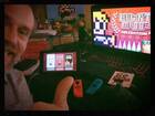 Mutant Mudds Collection está terminado y ha sido enviado a Nintendo