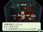 Nuevas imágenes de Four Warriors of Light: FF Gaiden