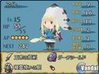 Nuevas imágenes de Four Warriors of Light: FF Gaiden