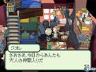 Nuevas imágenes de Four Warriors of Light: FF Gaiden