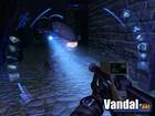 Nuevas imágenes de Deus Ex 2