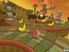 TGS: Nuevas imágenes y vídeo de Super Monkey Ball Step & Roll