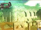 GC: Konami publicará The Tower of Shadow en Europa