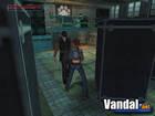 Nuevas imágenes y vídeo de Tomb Raider: El Angel de la Oscuridad